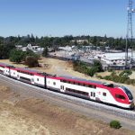 Are Pets Allowed on Caltrain