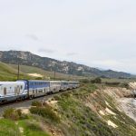 Are Pets Allowed on Pacific Surfliner