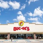 Are Pets Allowed in Buc-ee’s