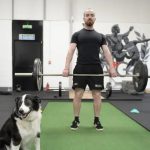 Are Pets Allowed in Gyms