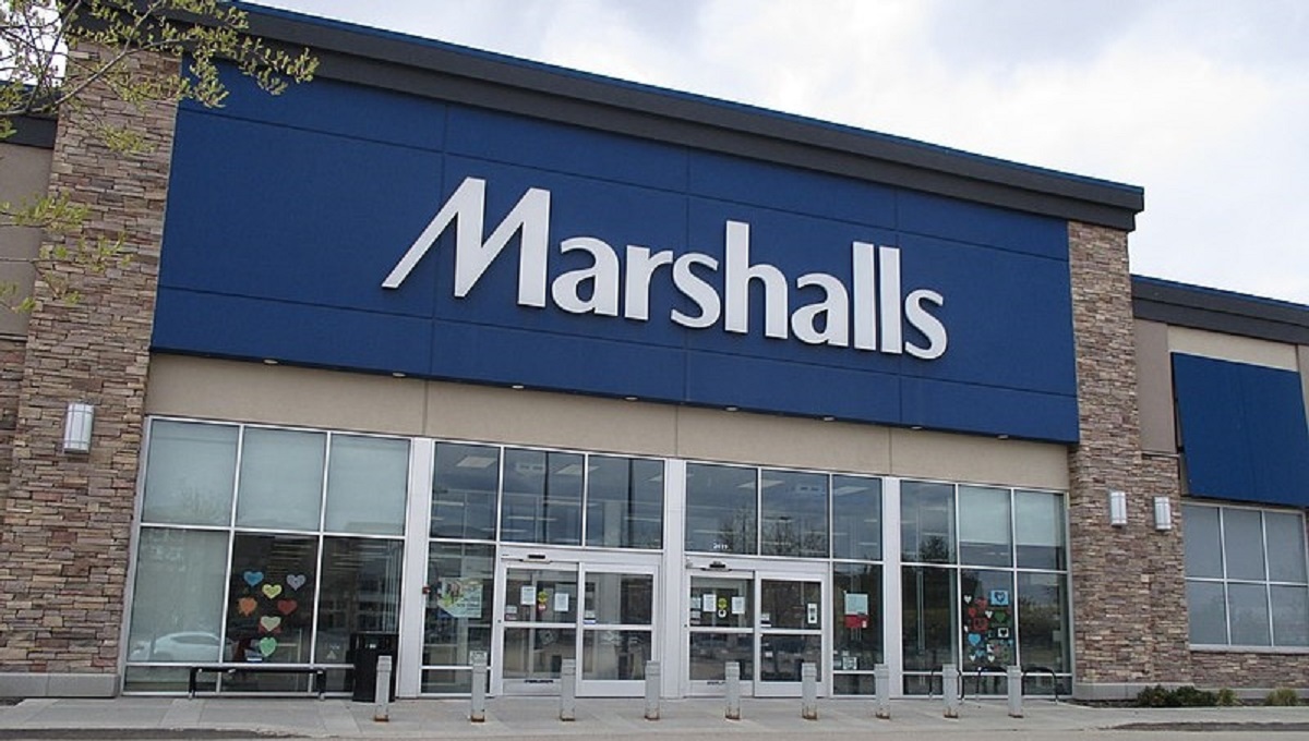 Are Pets Allowed in Marshalls Pet Policy? Pet Help Reviews UK