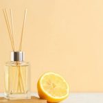 Are Reed Diffusers Safe for Dogs