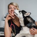 Can Bordetella Vaccine Give Dogs Diarrhea