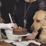 How to Make Dog Chocolate