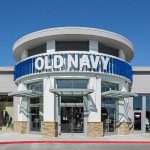 Is Old Navy Dog Pet Friendly